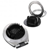 Egg cutter