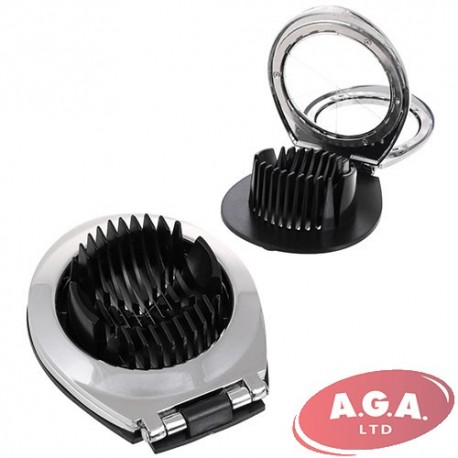 Egg cutter