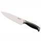 Chef knife