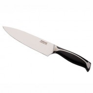 Chef knife
