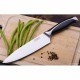 Chef knife