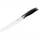 Slicer knife