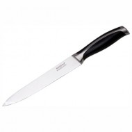 Slicer knife