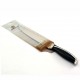 Slicer knife