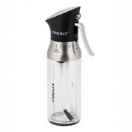 2 in 1 oil and vinegar sprayer