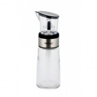 Oil/vinegar dispenser