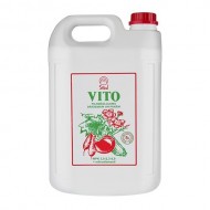 Vito dārzam 5 L