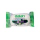 Dalan Spring Flowers 100 g