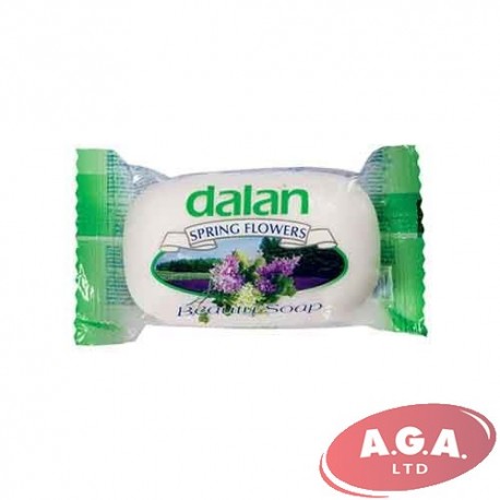 Dalan Spring Flowers 100 g