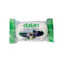 Dalan Spring Flowers 100 g