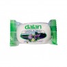 Dalan Spring Flowers 100 g