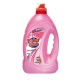 Power Wash sensitive 4 L