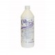 Lideks-2 1 L