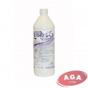 Lideks-2 1 L