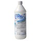 Lideks-1 1 L