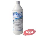 Lideks-1 1 L