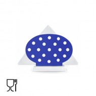 Napkin holder