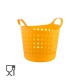 Grozs 4.1 L