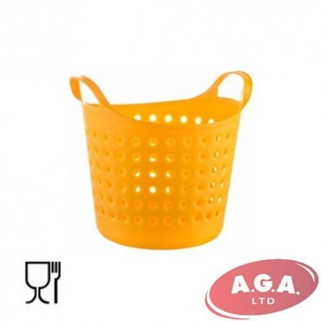 Grozs 4.1 L