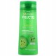 Garnier Fructis šampūns Fresh 400ml