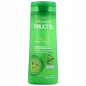 Garnier Fructis šampūns Fresh 400ml