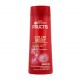 Garnier Fructis šampūns Goji Color Resist 400ml