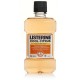 Listerine mutes skalojamais līdzeklis Cool Citrus 250ml