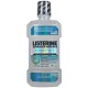 Listerine mutes skalojamais līdzeklis Cool Citrus 250ml Advnced defence sensitive 500ml