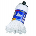 Mops „Super Lux”, 24cm