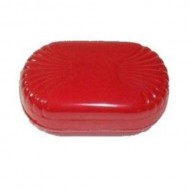 Soap case