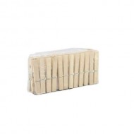 Knaģi 24gb