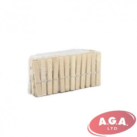 Knaģi 24gb