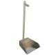 Scoop of janitors