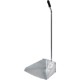 Scoop of janitors