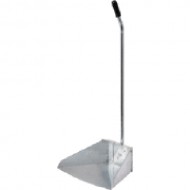 Scoop of janitors