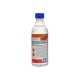 Sveķu terpentīns 500 ml