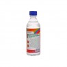 Sveķu terpentīns 500 ml