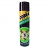 Cobra universal 400 ml