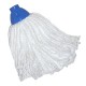 Mops "Favorita"