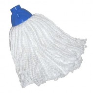 Mops "Favorita"