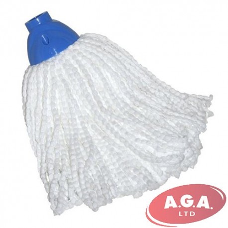 Mop "Favorita"