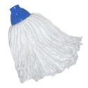 Mops "Favorita"
