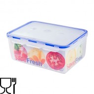 Container 3.6 L