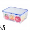 Container 3.6 L