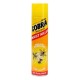 Cobra pret mušām 400 ml