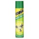 Cobra pret tarakāniem 400 ml
