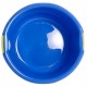 Plastic bowl 15 L