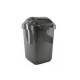 Atkritumu tvertne 50l