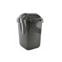 Atkritumu tvertne 50 L