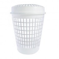 Laundry basket 50 L